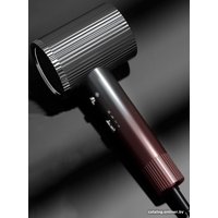 Фен PROstyle TBD0603893201B в Витебске