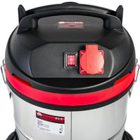 Пылесос P.I.T. PVC20-C Мастер