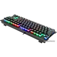 Клавиатура Redragon Visnu RGB