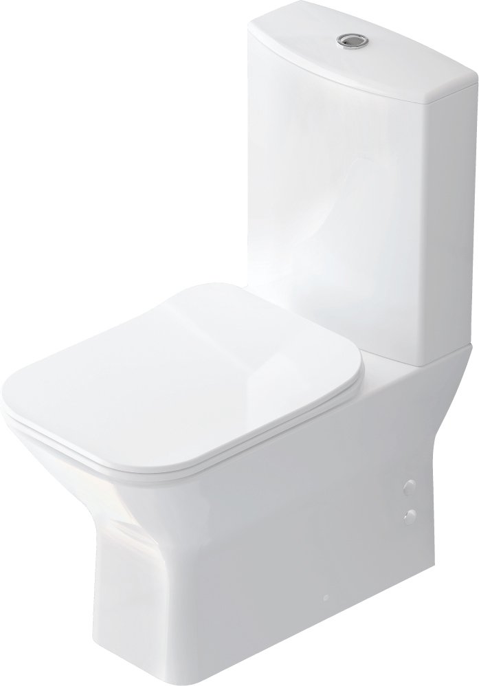 

Унитаз напольный iDevit Nova SETK3504-0416-001-1-1200
