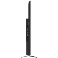 MiniLED телевизор Haier 65 Mini LED Pro