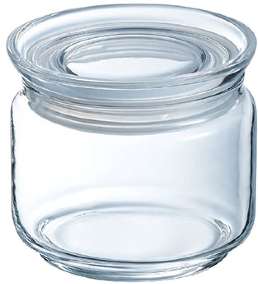 

Емкость Luminarc Pure Q3346