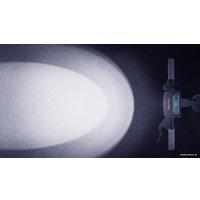 Электросамокат Inmotion L9