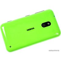 Телефон Nokia Lumia 620