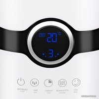 Увлажнитель воздуха Aresa AR-4205