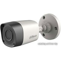 CCTV-камера Dahua DH-HAC-HFW1000RP-0360B