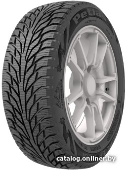 Зимние шины Petlas Glacier W661 185/65R15 88T