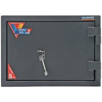 Офисный сейф Valberg Гарант 32 (BRF-32)