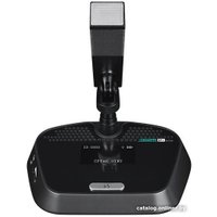 Радиомикрофон DSPPA D7324