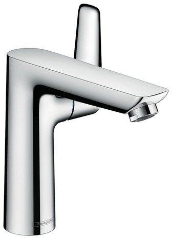 

Смеситель Hansgrohe Talis E [71754000]