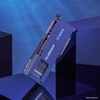 Видеокарта Gigabyte Radeon RX 6600 Eagle 8G