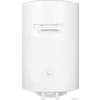 Накопительный электрический водонагреватель Royal Thermo RWH 80 Trend
