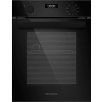 Электрический духовой шкаф MAUNFELD EOEM519PB2