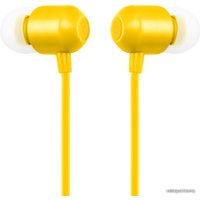 Наушники ACME HE21Y