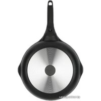 Сковорода Tefal Supreme Gusto H1180474