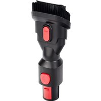 Пылесос Evolution Smart Clean VCF2212M