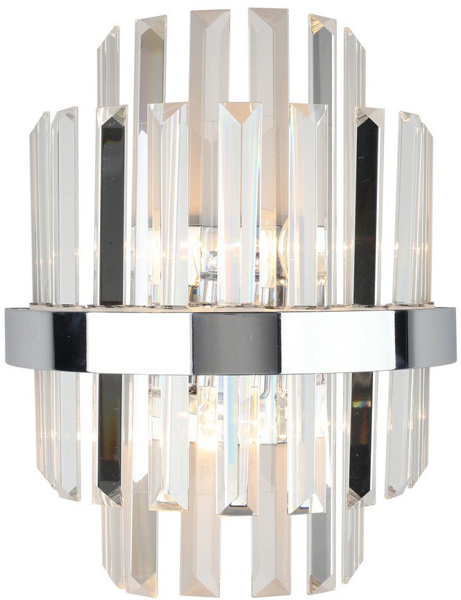 

Бра Omnilux Saviano OML-69001-02