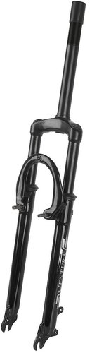 Вилка Ventura RR15794
