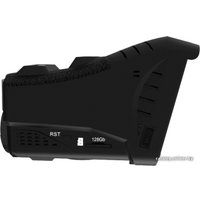 Видеорегистратор-радар детектор (2в1) КАРКАМ Комбо 3