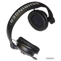 Наушники Behringer HPX4000