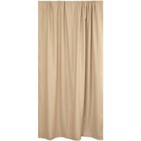 Штора Amore Mio RR Milan-02 200x270 85165 (бежевый)