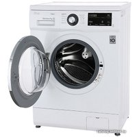 Стиральная машина LG F2J3HS2W