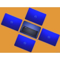 Нетбук Dell Inspiron 11 3162 [3162-4711]