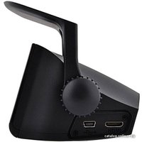 Видеорегистратор-GPS информатор (2в1) Akenori DriveCam 1080 Pro