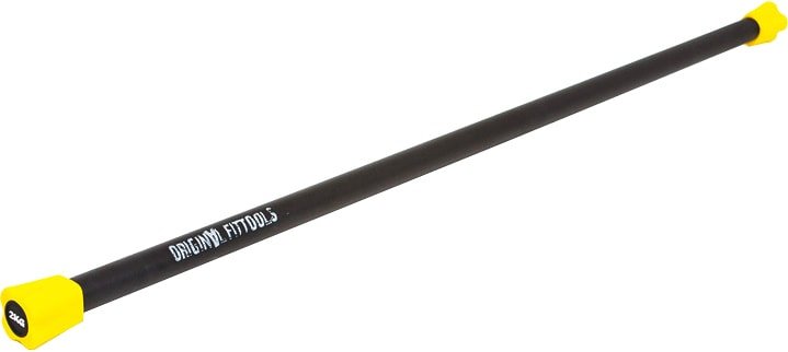 

Бодибар Original FitTools FT-BDB-2 2 кг