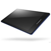 Планшет Lenovo Tab 2 A8-50F 16GB Midnight Blue [ZA030001PL]