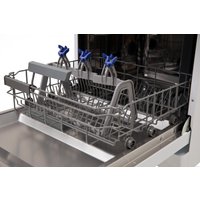 Отдельностоящая посудомоечная машина Making Oasis Everywhere PM-14S6