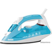 Утюг BBK ISE-2400