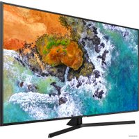 Телевизор Samsung UE50NU7400U