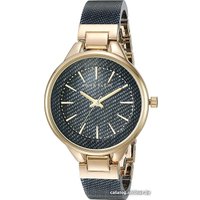 Наручные часы Anne Klein 1408DKDM