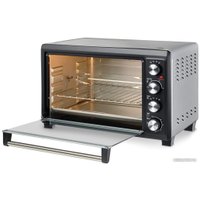 Мини-печь Hyundai MIO-HY076