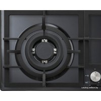 Варочная панель Korting HG 665 CTN