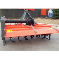 Фреза Rossel F.T/M120A