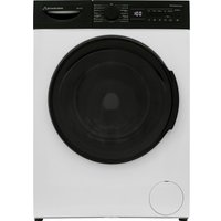 Стиральная машина Schaub Lorenz SLW T3721 в Могилеве