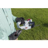 Кусторез AL-KO EasyFlex HT 2000 113700 (с АКБ)