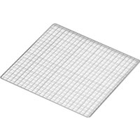 Сушилка для овощей и фруктов BQ FD1006 (черный)