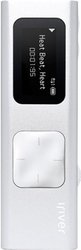 iRiver T9 (4Gb)