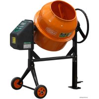 Бетономешалка DGM BK-130A
