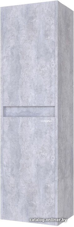 Grossman Эдванс 35 303504
