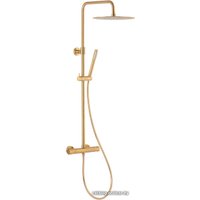 Душевая система  Armatura Moza 5736-920-31