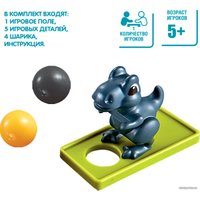 Головоломка Bondibon Динозавры. Подземные клады ВВ5285