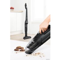 Пылесос Bosch BBHL21840