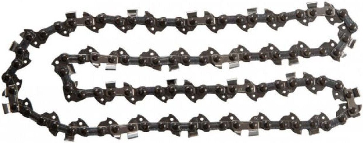 Цепь для пилы Makita 191H12-3