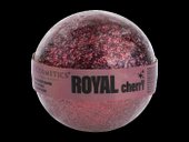 С блестками Royal Cherry (160 г) 