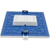 Светодиодная панель Apeyron 06-32