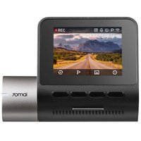 Видеорегистратор-GPS информатор (2в1) 70mai Dash Cam A510 (китайская версия)